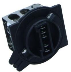 MAXGEAR Odpor vnútorného ventilátora MAXGEAR 57-0159 (57-0159)