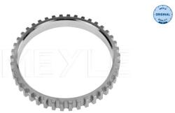 MEYLE Snímací krúżok pre ABS MEYLE 014 899 0059 (014 899 0059)