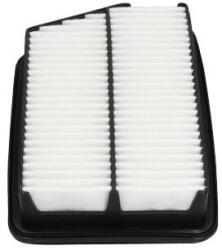 KAVO PARTS Vzduchový filter KAVO PARTS DA-745 (DA-745)