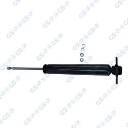 GSP Tlmič pérovania GSP 32000040 (32000040)