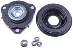 Denckermann Oporné ložisko pružiacej jednotky DENCKERMANN D600311 (D600311)