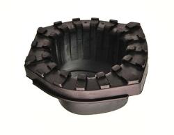 MAXGEAR Miska pružiny MAXGEAR 72-4678 (72-4678)