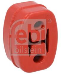 Febi Bilstein Držiak, výfukový systém FEBI BILSTEIN 184317 (184317)