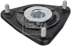 Febi Bilstein Oporné ložisko pružiacej jednotky FEBI BILSTEIN 106714 (106714)