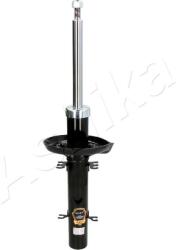 ASHIKA Tlmič pérovania ASHIKA MA-00585 (MA-00585)