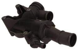 MAXGEAR Termostat chladenia MAXGEAR 67-0095 (67-0095)