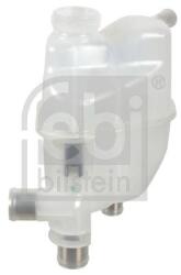 Febi Bilstein Vyrovnávacia nádobka chladiacej kvapaliny FEBI BILSTEIN 174359 (174359)