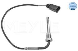 MEYLE Snímač teploty výfukových plynov MEYLE 114 800 0080 (114 800 0080)