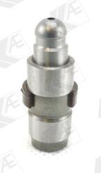 AE Zdvihátko ventilu AE FOL158 (FOL158)