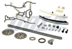 DOLZ Sada rozvodovej reťaze DOLZ SKCO003 (SKCO003)