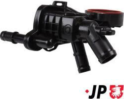 JP GROUP Obal termostatu JP GROUP 5114500400 (5114500400)