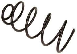 MAXGEAR Pružina podvozku MAXGEAR 60-0402D (60-0402D)