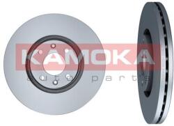 KAMOKA Brzdový kotúč KAMOKA 103261 (103261)