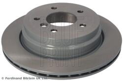 BLUE PRINT Brzdový kotúč BLUE PRINT ADB114309 (ADB114309)