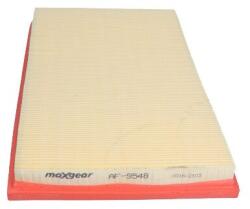 MAXGEAR Vzduchový filter MAXGEAR 26-2463 (26-2463)