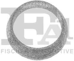 FA1 Tesniaci krúżok pre výfuk. trubku FA1 111-973 (111-973)