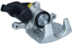 MAXGEAR Brzdový strmeň MAXGEAR 82-1271 (82-1271)