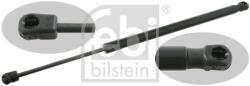 Febi Bilstein Pneumatická pružina kufor/ložný priestor FEBI BILSTEIN 27673 (27673)