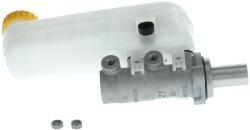 Bosch Hlavný brzdový válec BOSCH 0 204 123 720 (0 204 123 720)