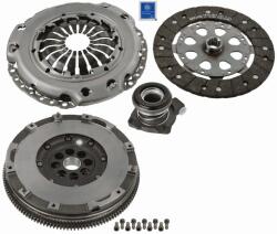 SACHS Spojková sada SACHS 2290 601 190 (2290 601 190)