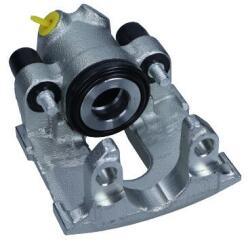 MAXGEAR Brzdový strmeň MAXGEAR 82-0237 (82-0237)