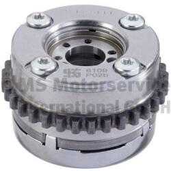 Kolbenschmidt Nastavovač vačkového hriadeľa KOLBENSCHMIDT 50056109 (50056109)