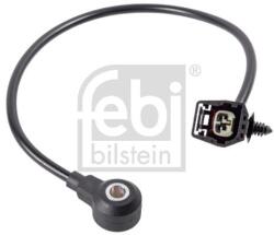 Febi Bilstein Senzor klepania FEBI BILSTEIN 106808 (106808)