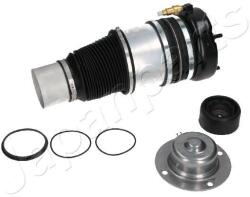 JAPANPARTS Vzduchová pružina, podvozok JAPANPARTS MM-AS124 (MM-AS124)