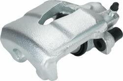 TRW Brzdový strmeň TRW BHW347E (BHW347E)