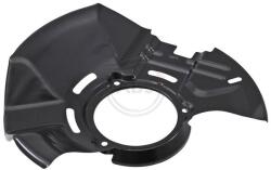 A. B. S Ochranný plech proti rozstreku, Brzdový kotúč A. B. S. 11585 (11585)