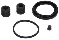 MAXGEAR Opravná sada brzdového strmeňa MAXGEAR 27-0434 (27-0434)