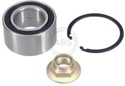 A. B. S Súprava ložísk kolesa A. B. S. 201408 (201408)
