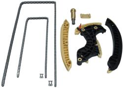 KAMOKA Sada rozvodovej reťaze KAMOKA 7001569 (7001569)