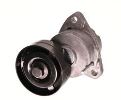 MAXGEAR Napinák rebrovaného klinového remeňa MAXGEAR 54-0036 (54-0036)