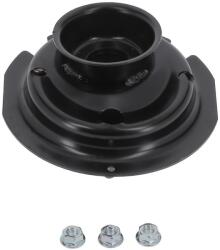 MONROE Oporné ložisko pružiacej jednotky MONROE MK290R (MK290R)