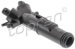 TOPRAN Tryska ostrekovača svetiel TOPRAN 119 590 (119 590)