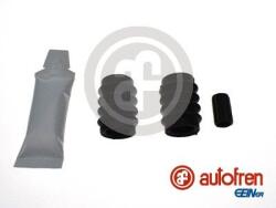 Autofren Seinsa Manžeta, vedenie brzdového strmeňa AUTOFREN SEINSA D7384 (D7384)