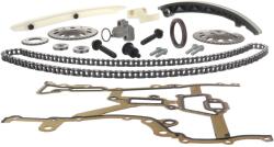 SKF Sada rozvodovej reťaze SKF VKML 85000 (VKML 85000)