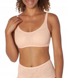 Triumph Fit Smart P Ex barackszínű 05 (7613137325071)