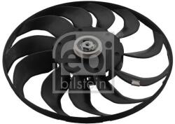 Febi Bilstein Koleso ventilátora chladenia motora FEBI BILSTEIN 26572 (26572)