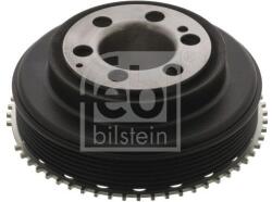 Febi Bilstein Remenica kľukového hriadeľa FEBI BILSTEIN 103641 (103641)