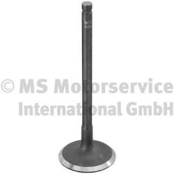 TRW Engine Component Sací ventil TRW Engine Component 769000 (769000)