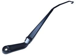 MaXgear Rameno stierača skiel MAXGEAR 39-0046 (39-0046)