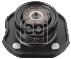 Febi Bilstein Sada na opravu, oporné ložisko pružiacej jednotky FEBI BILSTEIN 102107 (102107)