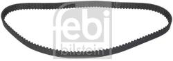 Febi Bilstein Ozubený remeň FEBI BILSTEIN 180876 (180876)
