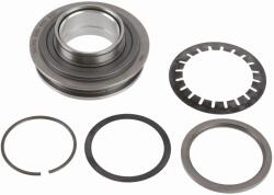 SACHS Vysúvacie ložisko SACHS 3151 600 831 (3151 600 831)