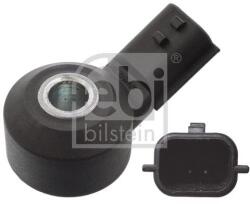 Febi Bilstein Senzor klepania FEBI BILSTEIN 106291 (106291)