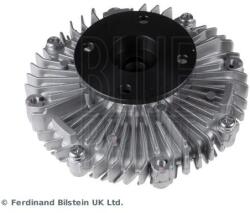 BLUE PRINT Spojka ventilátora chladenia BLUE PRINT ADN19166 (ADN19166)