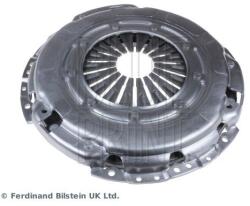 BLUE PRINT Prítlačný tanier spojky BLUE PRINT ADG032101N (ADG032101N)