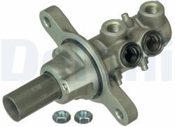 DELPHI Hlavný brzdový válec DELPHI LM80611 (LM80611)